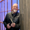 Walk in the Word Radio on Oneplace.com