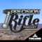 Precision Rifle Podcast