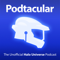 Podtacular