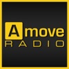 A-move Radio artwork