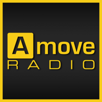 A-move Radio podcast