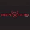 Shoot'n The Bull Podcast artwork