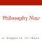 Philosophy Now