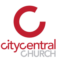 City Central Church Podcast podcast