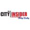 The City Insider