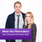 Dax Shepard and Kristen Bell: Meet the Filmmakers
