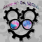 Geekin' On WDW Podcast | A Family Friendly Community of Walt Disney World Fans | Travel tips on resorts, food, touring and fu