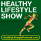 Healthy Lifestyle Show