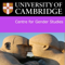 Centre for Gender Studies