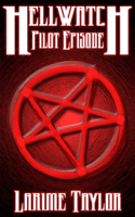 Hellwatch: Pilot podcast