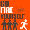 Podcast – Go Fire Yourself artwork
