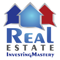 Real Estate Investing Mastery Podcast