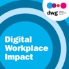 Digital Workplace Impact artwork