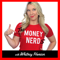 The Money Nerds Podcast | Pay Off Debt, Financial Independence, Saving, Budgeting, Entrepreneurship