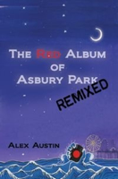 Red Album 20