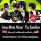 Something About the Beatles