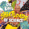 Shirtloads of Science