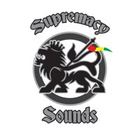 supremacysounds