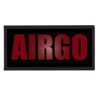 AirGo artwork