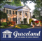 Official Graceland Podcast