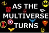 As The Multiverse Turns artwork