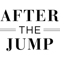 After the Jump