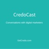 CredoCast Marketing Consultants and Agencies | Credo artwork