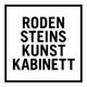 Rodensteins Kunstkabinett