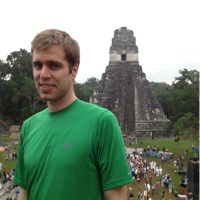 Episode 31: Jason Lyle Black, Musician & Entrepreneur