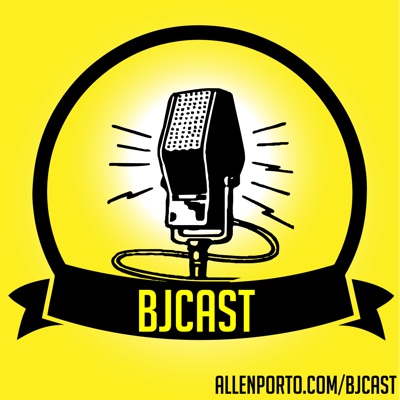 BJCast BJCast