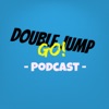 DoubleJumpGO Podcast artwork