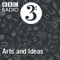 Arts and Ideas