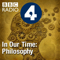 In Our Time: Philosophy