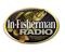 The In-Fisherman Podcast