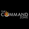 The Command Zone