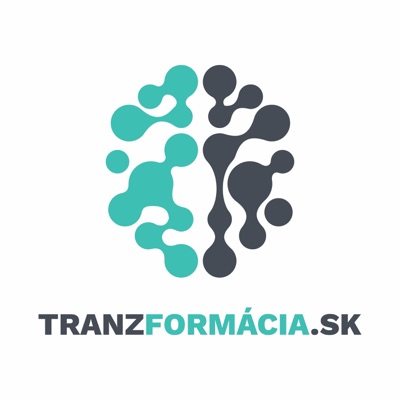 Hypnóza s Martinom Lajpríkom Hypnóza s Martinom Lajpríkom