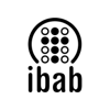 ibab - igreja batista de água branca - Ibab