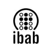 ibab - igreja batista de água branca - Ibab