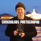 Cameralabs photography podcast