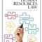 Human Resources Law Podcast