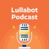 Lullabot Podcast artwork
