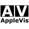 AppleVis Podcast