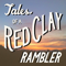 Tales of a Red Clay Rambler: A pottery and ceramic art podcast