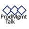 Global Product Management Talk