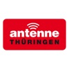 ANTENNE THÜRINGEN TV-Programm mit Ostermann