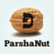 ParshaNut Podcast
