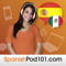 Learn Spanish | SpanishPod101.com
