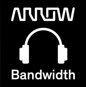 Arrow Bandwidth