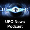 UFOGrid News Podcast artwork