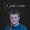Scale Your Code Podcast